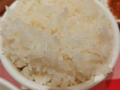 -西贝(金桥店)