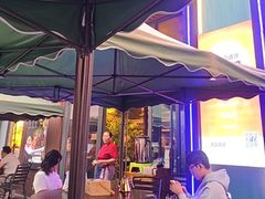 -聚友斋(陶瓷琉璃馆水晶街店)