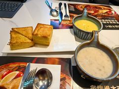 -尊品牛排(高能广场店)