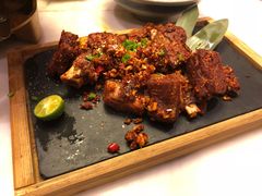 -望湘园·湖南菜(宏伊店)