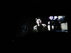 放映厅-万达影城(白云万达广场IMAX店)