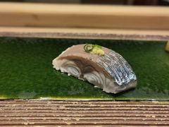 -鮨一日本料理(大中华店)