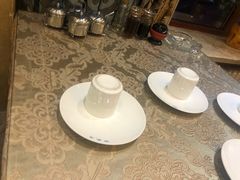 -恒盛居回族饭店