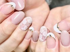 -首脑美容美发化妆美甲培训学校(龙岗校区)