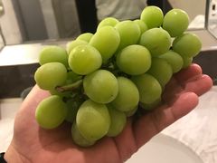 -杭州城中香格里拉大酒店
