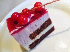 -Roots Lodge Café(仁爱旗舰店)