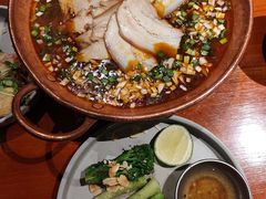 -SHAN山(前滩太古里店)