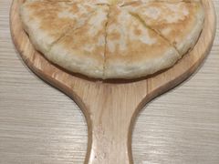 -小船渔村•大连菜•大连焖鱼(黄河路店)