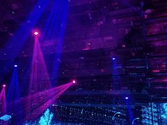 -MEGA PARTY CLUB