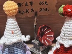 -晓风书屋(大学路店)