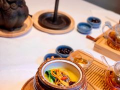 -叶叶菩提·晋福宫