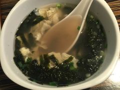 -佳思多食品料理超市(园区店)