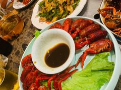 -马头巷·食景园(苏州总店)