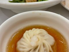 -知味观(湖滨店)