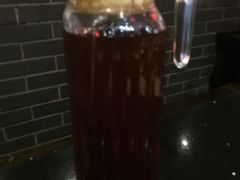 -宽板凳老灶火锅(南礼士路店)