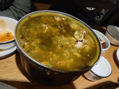 -成都吃客(九眼桥店)