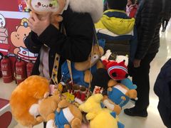 -LLJ夹机占(清河万象汇店)