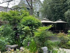 -村理食堂(小茅山脚店)