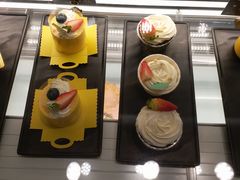 -KK BAKERY烘焙