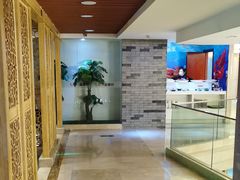 -七欣天香辣蟹火锅(苏州相城VIP总店)