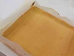 -ABC Cooking Studio(上海环球金融中心店)