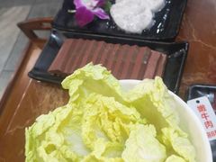 -牛记潮汕牛肉火锅