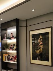 -爱儿美儿童摄影(五路居花园别墅店)