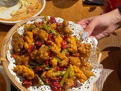 -胡桃里音乐酒馆(白云五号T5 MALL店)