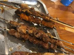 -凤齐羊肉烩面馆