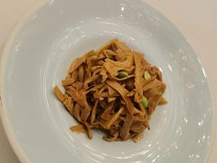 -同庆楼(天鹅湖万达店)