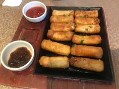 -同庆楼(大钟寺店)