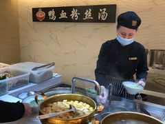 -天目湖涵田度假村