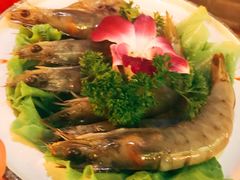 -坎爷秘制火锅(一格广场店)