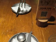 -The Good Place好地方·Brunch·coffee(国贸店)