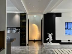 -住范儿家装·整体家装·装修设计