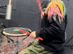 -玖旋律音乐培训学校(南开校区)