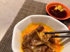 -满来寿喜烧(金虹桥店)