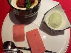 -滩万日本料理Nadaman(国贸大酒店)