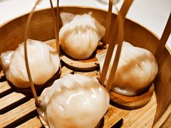 -金鼎轩(亚运村店)