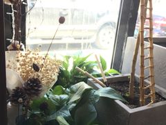 -暖忆烘焙甜品