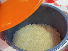 -韵味湘肴·小炒黄牛肉(五一广场美食地标店)