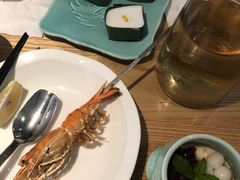 -米纸越南小馆(金鹰世界店)