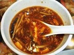 -东泰祥生煎馆(重庆北路店)