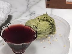 -杭州君悦酒店·湖滨28中餐厅