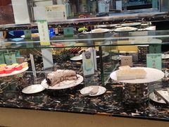 -巴犀烧烤(新崇光店)