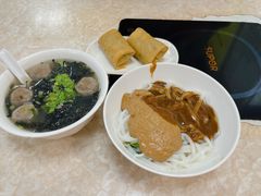 -华威达牛庄(黄埔大道西店)