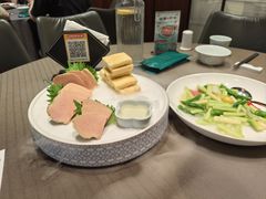 -望乡楼上海菜(日月光店)