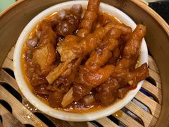 -正斗·港式粤菜(SKLP店)
