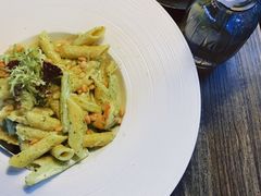 -巴别塔法餐舍(朝阳店)