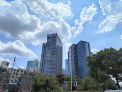 -四川北路(地铁站)